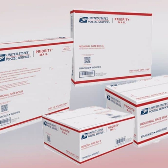 SHIPPING 🚚 LABEL - Picture 2 of 5